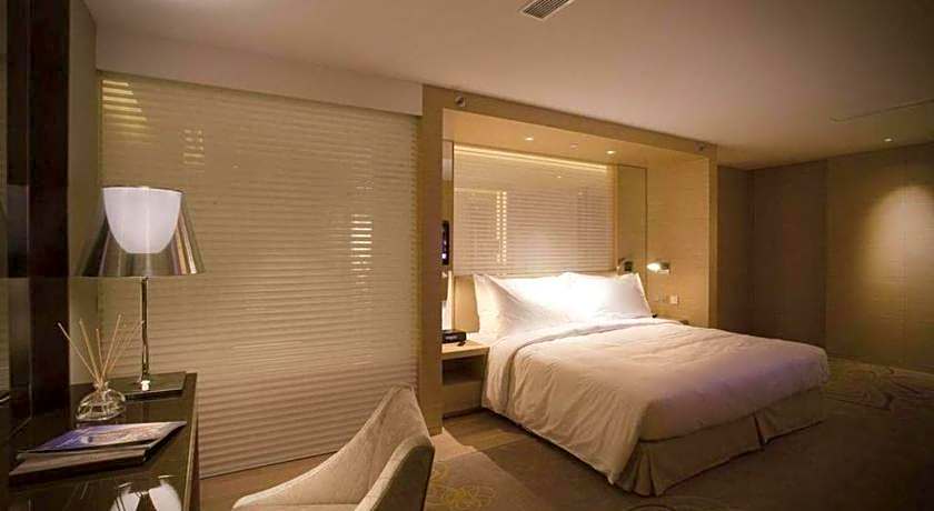 City Viva Hotel Macau