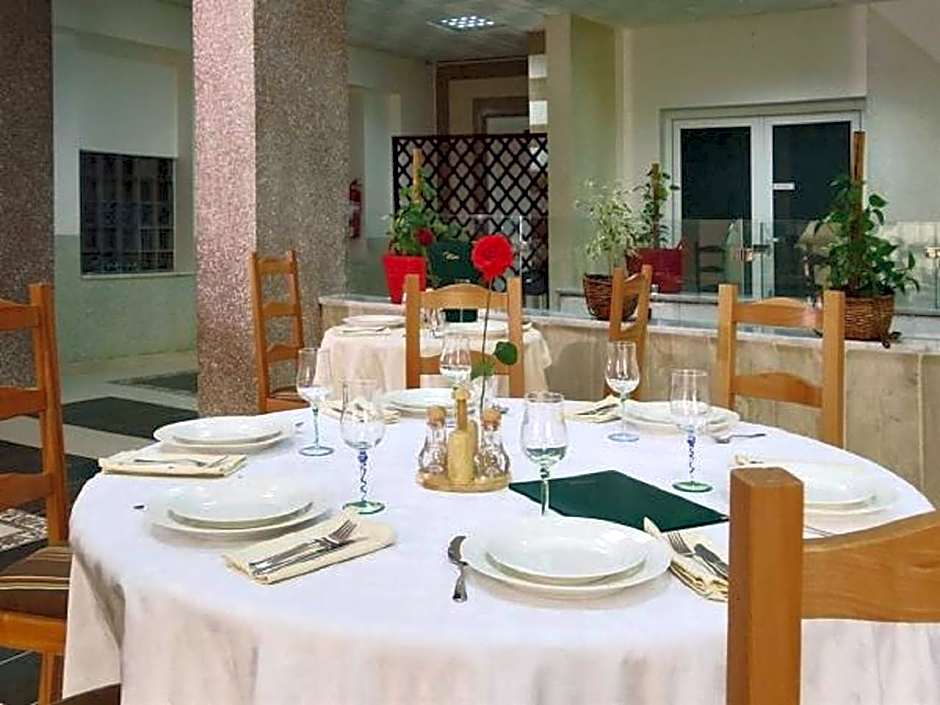 Charm El Cheikh Hotel