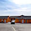 Marianna Inn Panguitch
