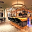 Wapen van Hengelo Residence Suites - digital key by SMS and email