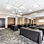 Holiday Inn Express & Suites - Lexington By IHG