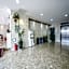 Hotel G