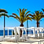 Aparthotel Playasol Jabeque Soul
