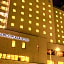 Alpico Plaza Hotel