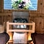 Kansai Airport Spa Hotel Garden Palace