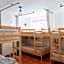 Endless Summer Hostel