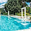 Termeterna - Longevity Spring Resort
