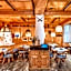 Sunday Hotel Stuttgart Herrenberg