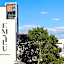 EmiLu Design Hotel