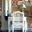 Country House Montessino - adults only
