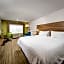 Holiday Inn Express Chicago Northwest-Vernon Hills By IHG