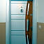 Ferienwohnung&Aparts By kispet group hotels in Oberhausen