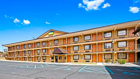 SureStay Hotel by Best Western Tupelo North