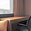 Jeonju Yeonghwa Hotel