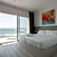 Hotel Boston 3 Stelle Superior Frontemare