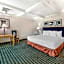 Best Western Pine Tree Motel