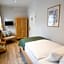 Hotel Seehof Norderney OHG