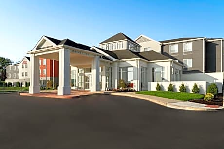 Hilton Garden Inn Kennett Square