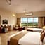 Athome Comforts Panjim Donapaula