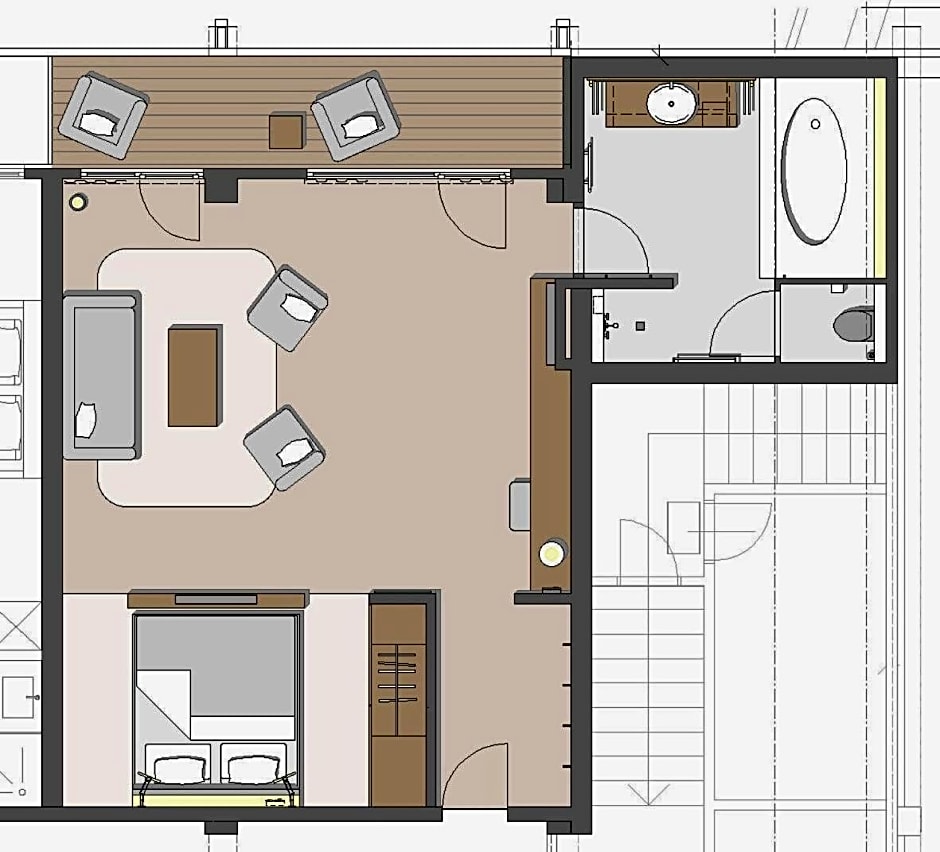 HAIDVOGL MAVIDA Zell am See