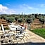 TerraVita Winery & Boutique Apartments