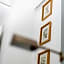 Relais Luce Florence
