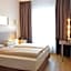 Arthotel Munich