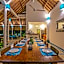 Miu Villa - Seminyak