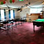 Te Puia Hot Springs Hotel