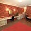 Mansfield Valley Motor Inn