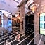 APA Hotel Shinagawa Togoshi Ekimae