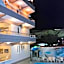 Hotel Sahin
