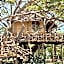Antonio Beach Tree House Hotel & Spa