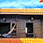 Pousada Sahara