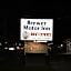 Brewer Motor Inn