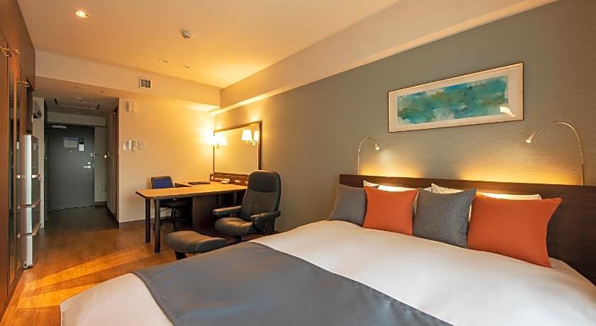 Hotel New Port Yokosuka