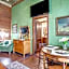 The Gallery House Boutique Hotel