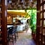 At Wind Chimes Boutique Hotel