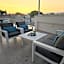 MARTIN Nicosia City Suites