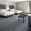 Homewood Suites by Hilton DFW Airport South, TX