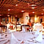 Jalsa Beach Hotel & Spa