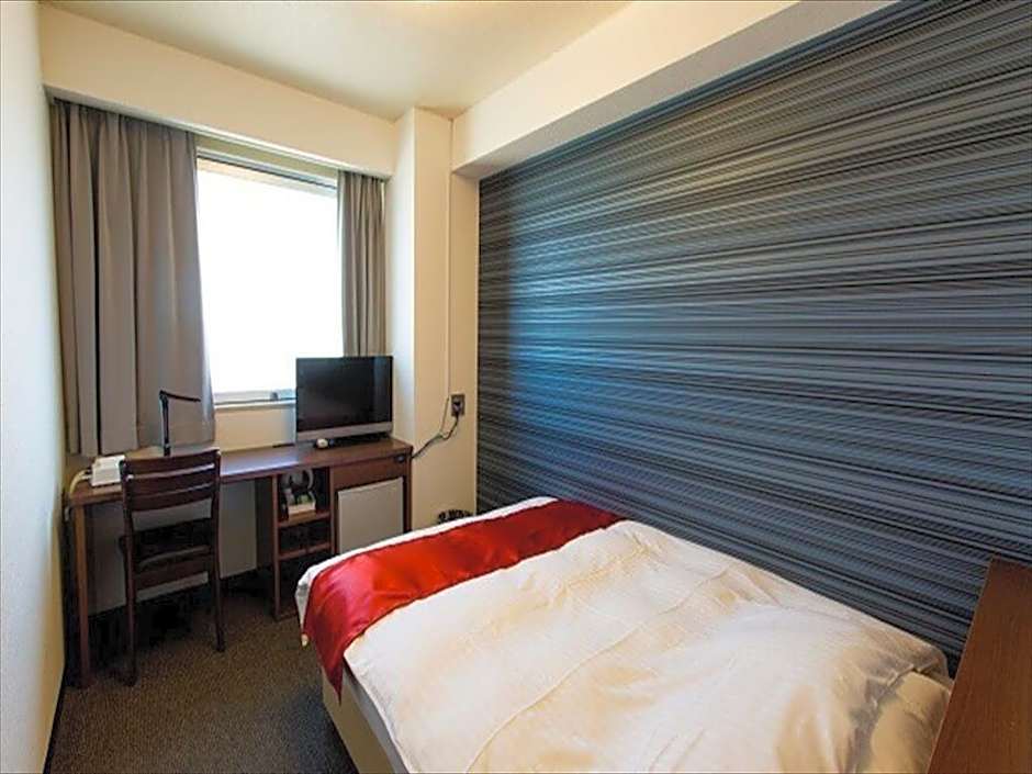 HOTEL SUN OCEAN ANAN