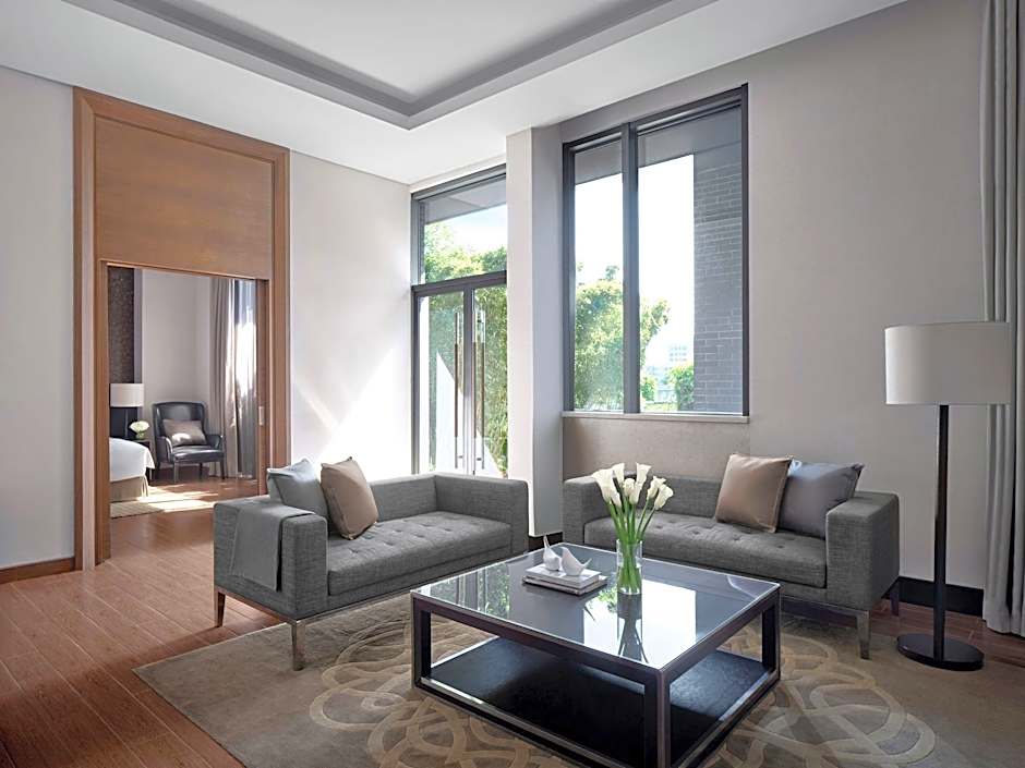 Cordis, Foshan, Lingnan Xintiandi