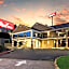Red Roof Inn Atlanta - Kennesaw State University