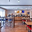 Comfort Inn Moncton East