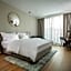 City Hotel Ljubljana