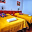 Hotel San Luis