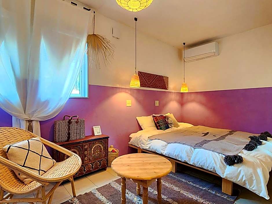 RIAD NANA