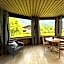 Aparthotel Hochfeld