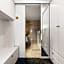 Acacia Suite